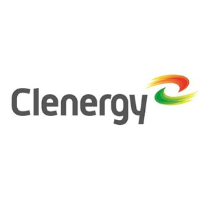 Clenergy Clenergy