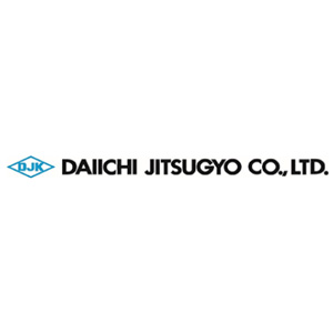 DAIICHI JITSUGYO CO., LTD. (DJK) DAIICHI JITSUGYO CO., LTD. (DJK)