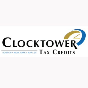 Clocktower Tax Credits Clocktower Tax Credits