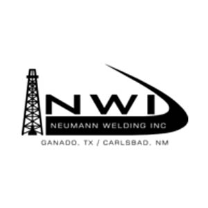 Neumann Welding Inc. Neumann Welding Inc.