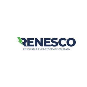 RENESCO Energy RENESCO Energy