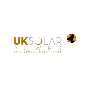 UK SOLAR POWER UK SOLAR POWER