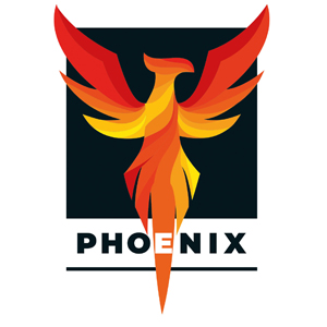 Phoenix Sustainable Investments Phoenix Sustainable Investments