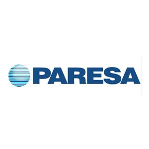 Paresa Paresa