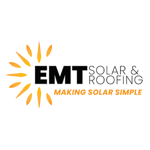 EMT Solar & Roofing EMT Solar & Roofing