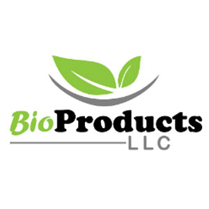 BioProducts, LLC. BioProducts, LLC.