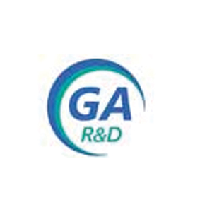 GA R&D GA R&D