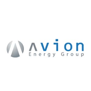 Avion Energy Group Avion Energy Group