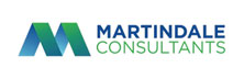 Martindale Consultants Martindale Consultants