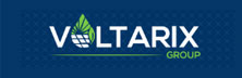 Voltarix Group Voltarix Group