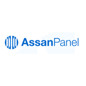 Assan Panel Assan Panel