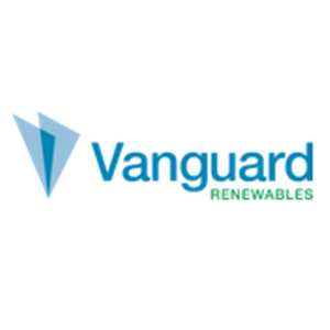 Vanguard Renewables Vanguard Renewables