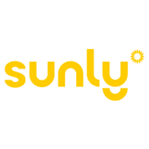 Sunly Energy Sunly Energy