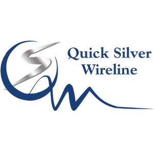 Quick Silver Wireline Ltd./Quick Silver Optimization Inc. Quick Silver Wireline Ltd./Quick Silver Optimization Inc.