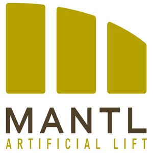 MANTL ARTIFICIAL LIFT MANTL ARTIFICIAL LIFT
