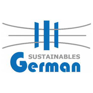German Sustainables German Sustainables