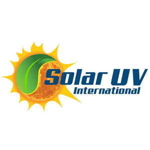 Solar UV Solutions Solar UV Solutions