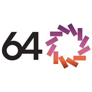 64Solar 64Solar