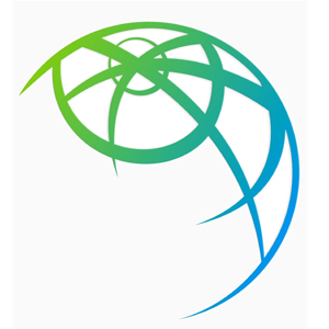 American Diversified Enterprises American Diversified Enterprises