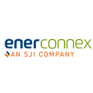 EnerConnex EnerConnex