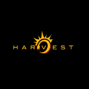 Harvest Solar Harvest Solar