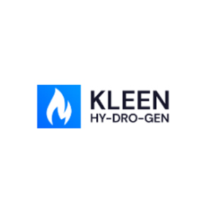 Kleen HY-DRO-GEN Kleen HY-DRO-GEN