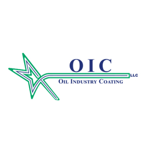 Oil Industry Coating Oil Industry Coating