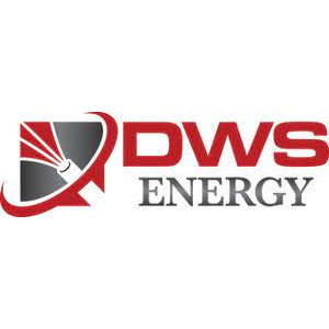 DWS Energy DWS Energy