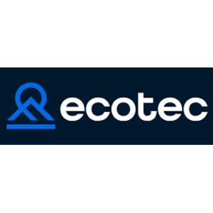 Ecotec Ecotec