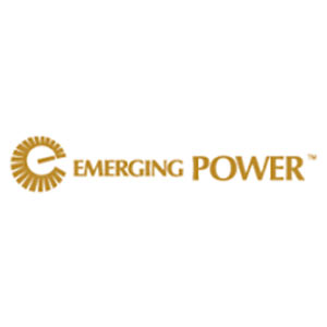 Emerging Power Emerging Power