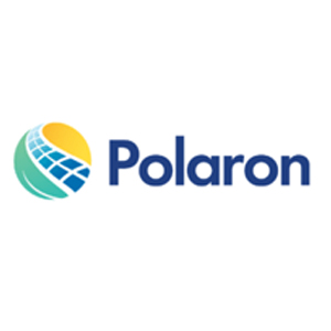 Polaron Polaron