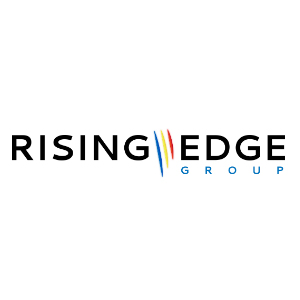 Rising Edge Group Rising Edge Group