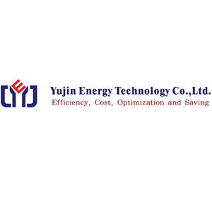 Yujin Energy Technology Yujin Energy Technology