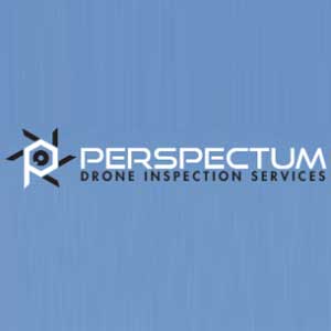 Perspectum Drone Inspection Services Perspectum Drone Inspection Services