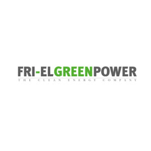 FRI-EL Green Power FRI-EL Green Power