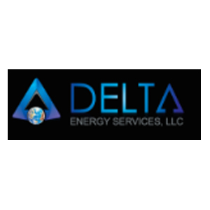 Delta Energy Services Delta Energy Services