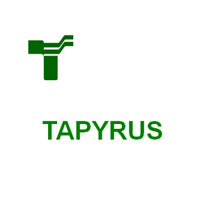 Tapyrus Tapyrus
