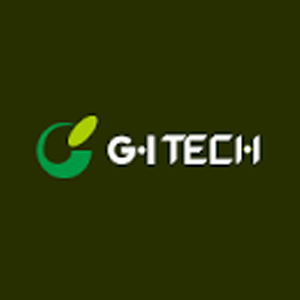 G.I. Tech. Co., Ltd G.I. Tech. Co., Ltd