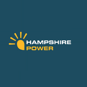Hampshire Power Hampshire Power
