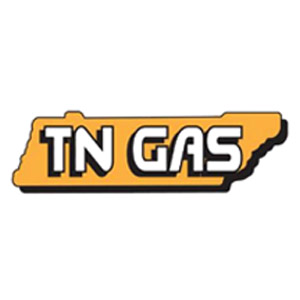 TN GAS TN GAS