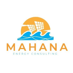 MAHANA MAHANA