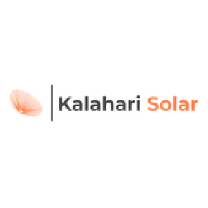 Kalahari Solar Kalahari Solar