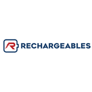 Rechargeables Rechargeables
