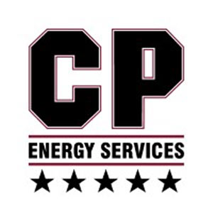 CP Energy Services CP Energy Services