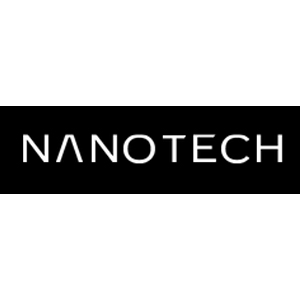 Nanotech Energy Nanotech Energy