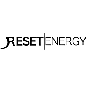 Reset Energy Reset Energy