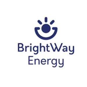 Brightway Energy Brightway Energy