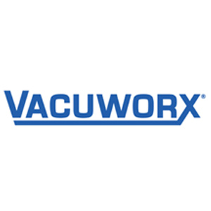 Vacuworx Vacuworx