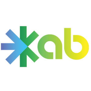 KAB - Kinergy Advancement Berhad KAB - Kinergy Advancement Berhad