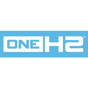 OneH2<sup>TM</sup> OneH2<sup>TM</sup>